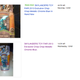 Illustration for article titled Ungrateful Toy Fair-goers Already Hawking Exclusive Skylanders on eBay